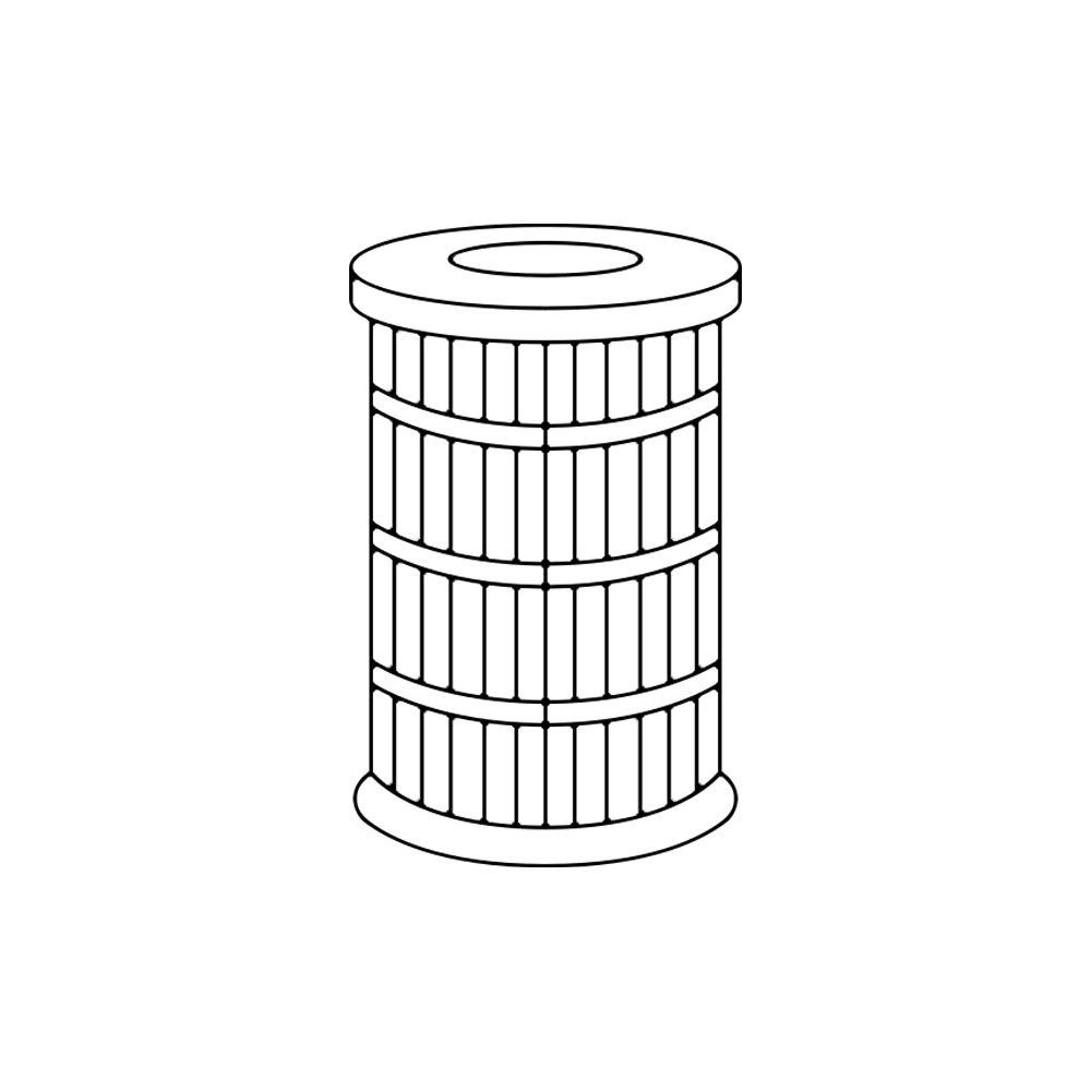 Фильтры